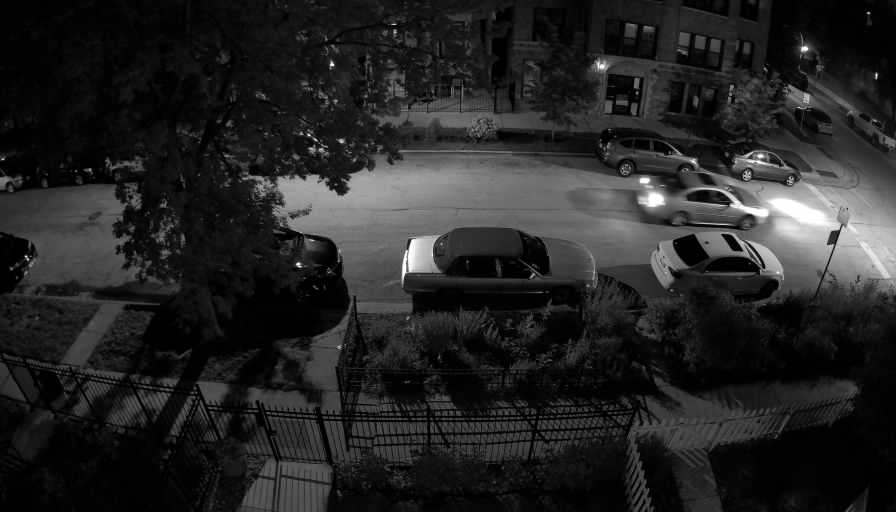 Reolink Camera One_00_Reolink Home Hub One_20250619224354.jpg